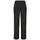 ICEPEAK Kielce Funktionshose Schwarz 164