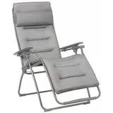 Lafuma Futura BeComfort Relaxsessel