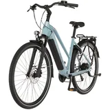 Fischer Viator Move 01 474 T 28 Zoll RH 50 cm Unisex blau