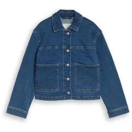 Tom Tailor Jeansjacke Blau 176