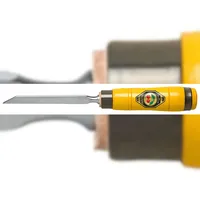 Kirschen Lochbeitel mit Weißbuchenheft 3mm (1305003)