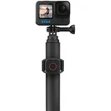 GoPro Extension Pole + Shutter Remote