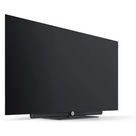 Loewe Klang bar i Grau