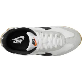 Nike Pacific Damen Weiß 37,5