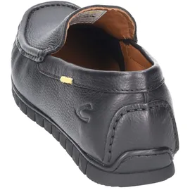 CAMEL ACTIVE Herren, schwarz, Größe 41 EU