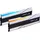 G.SKILL Trident Z5 Neo RGB DDR5-6000 64GB Kit (2x32GB) CL36 Weiß F5-6000J3636F32GX2-TZ5NRW