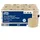 TORK Toilettenpapier 2-lagig 24 St.