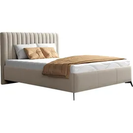 Mirjan24 Morris 180 x 200 cm Beige