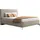 Mirjan24 Morris 180 x 200 cm Beige