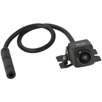 ACV Electronic Rückfahrkamera universal 4-eckig