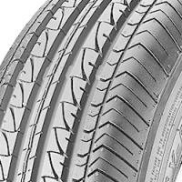 Nankang CX-668 145/80 R15 77T