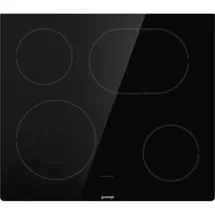 Gorenje ECD643BSC