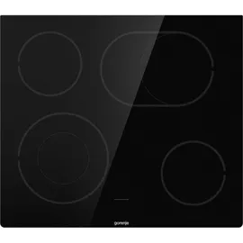 Gorenje ECD643BSC