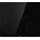 Gorenje ECD643BSC