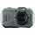 Pentax WG-1000 olive