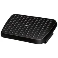 Fellowes Fußstütze schwarz