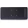 Startech StarTech.com USB4 Docking Station, 40Gbps, Dual Video HDMI, Up to 2x 4K 60Hz 4:4:4 (RGB)
