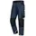 nitras safety Nitras Motion Tex Plus / schwarz 54