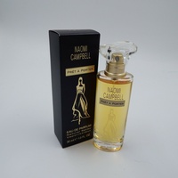 Naomi Campbell Pret a Porter Eau de Parfum 30 ml