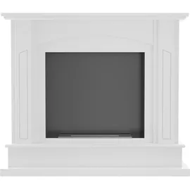 Kratki February Weiß