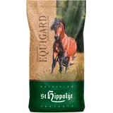 St. Hippolyt Equigard Müsli 20 kg