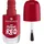 Essence Naegel NagellackGel Nail Polish 14 My Favour Red Überlack 8 ml