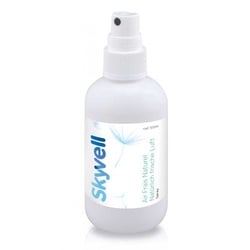 Skyvell Geruchsentferner Spray 100ml