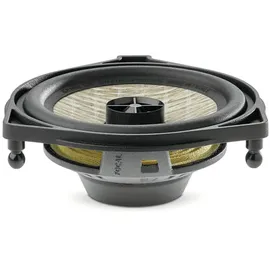 Focal Inside ICRMBZ100