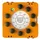 SD Games Smart 10 Brettspiel