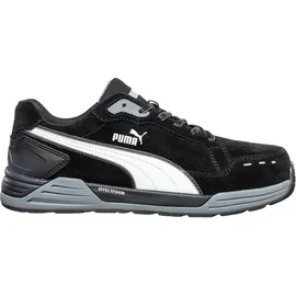 Puma Safety 64465039