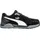 Puma Safety 64465039