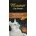 Cat Snack Leberwurst-Cream 11 x 6 x