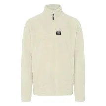 !Solid Troyer beige 3XL