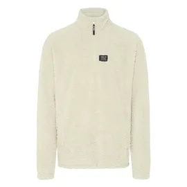 !Solid Troyer beige 3XL