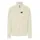 !Solid Troyer beige 3XL