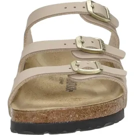Birkenstock Florida Sandcastle 38