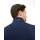 Brax Style SCOTT Sweatjacke Herren Blau XL