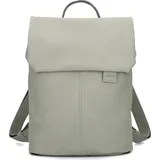 Zwei Mademoiselle.M MR13 Rucksack Sage