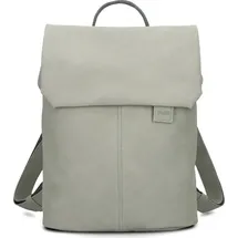Zwei Mademoiselle.M MR13 Rucksack Sage