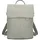 Zwei Mademoiselle.M MR13 Rucksack Sage