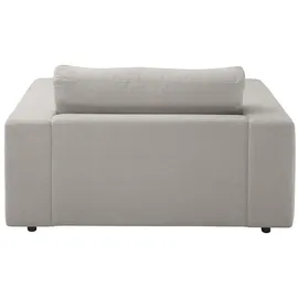 KAWOLA Longseat MADELINE Feincord 0 x 0 x 0 cm Grau