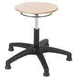meychair A1S-TG-B buche