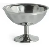 HAY Italian Dessert Cup