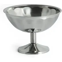 HAY Italian Dessert Cup