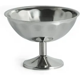 HAY Italian Dessert Cup