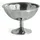 HAY Italian Dessert Cup