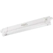 ChiliTec LED Unterbau Küchenleuchte - Weiß