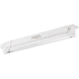 ChiliTec LED Unterbau Küchenleuchte - Weiß