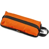 Kriega Tool Pouch orange