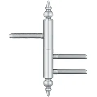 Simonswerk variant V 3420 WF zk